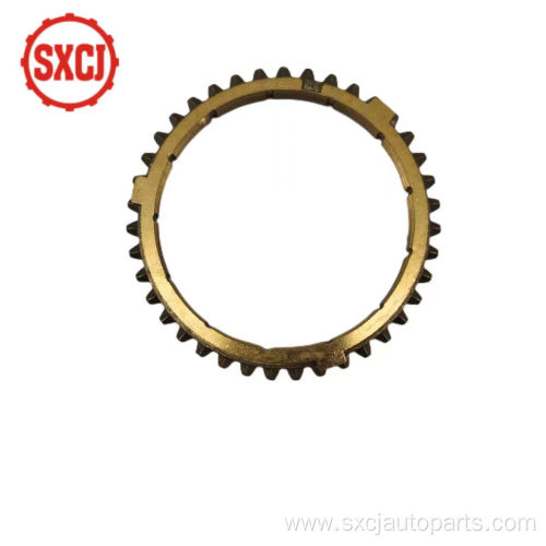 high quality OEM 8858923auto parts for Iveco Transmission Brass Synchronizer Ring